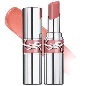 💋YSL 150 NUDE LINGERIE Yves Saint Laurent YSL Loveshine Lipstick✨ BNIB